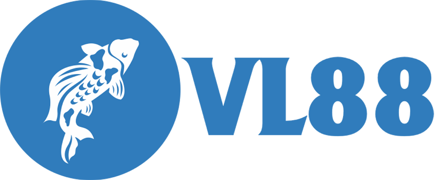 logo vl88