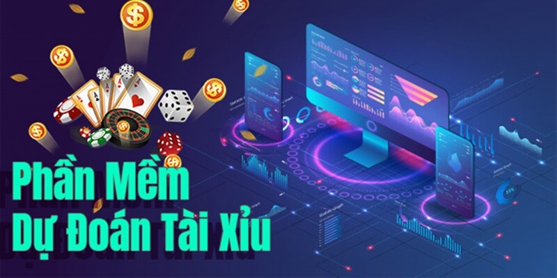 Nắm rõ lưu ý khi chơi tool hack tài xỉu cần thiết 