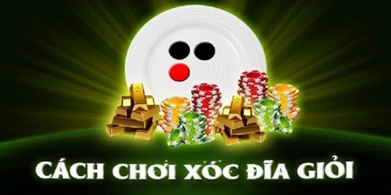 Thành viên nên cân nhắc áp dụng chiến thuật game phù hợp 