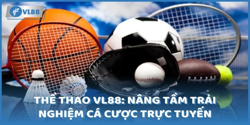 Thể thao trực tuyến tạo nên sân chơi chuyên nghiệp 