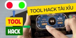 Ứng dụng hack tài xỉu hỗ trợ khách hàng miễn phí