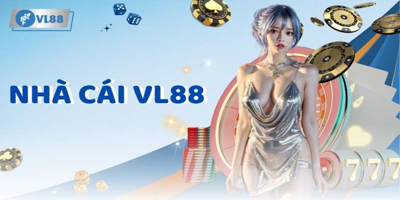 VL88 sở hữu đường link truy cập mới 