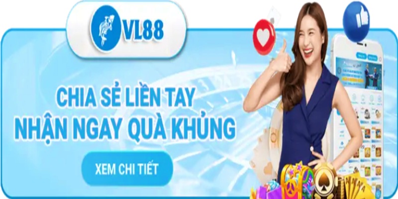 So sánh nhà cái vl88 và Hi88 - Đôi nét về vl88 - nhà cái dẫn đầu thị trường cá cược tại châu Á