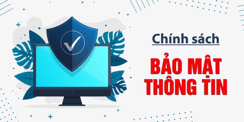 Xác thực hai yếu tố giúp ngăn chặn rò rỉ thông tin