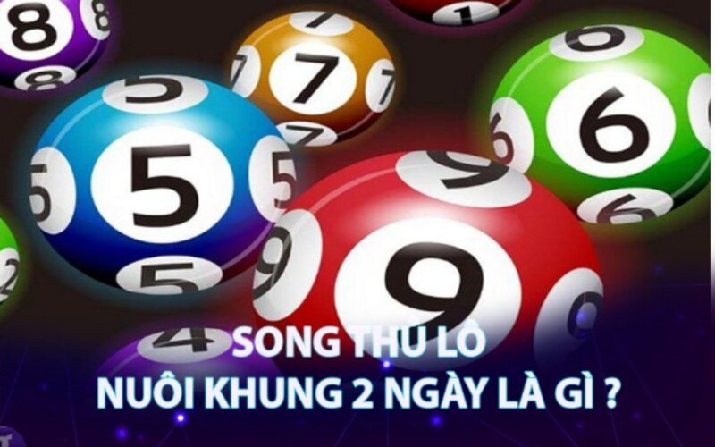 Ưu và nhược điểm của phương pháp chơi song thủ lô mà bạn cần biết